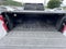 2023 Chevrolet Silverado 2500 HD High Country