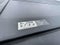 2023 Chevrolet Silverado 2500 HD High Country