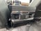 2023 Chevrolet Silverado 2500 HD High Country