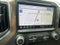 2023 Chevrolet Silverado 2500 HD High Country
