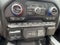 2023 Chevrolet Silverado 2500 HD High Country
