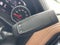 2023 Chevrolet Silverado 2500 HD High Country