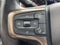 2023 Chevrolet Silverado 2500 HD High Country