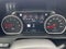 2023 Chevrolet Silverado 2500 HD High Country