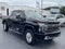 2023 Chevrolet Silverado 2500 HD High Country