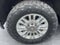 2023 Chevrolet Silverado 2500 HD High Country