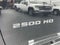2023 Chevrolet Silverado 2500 HD High Country