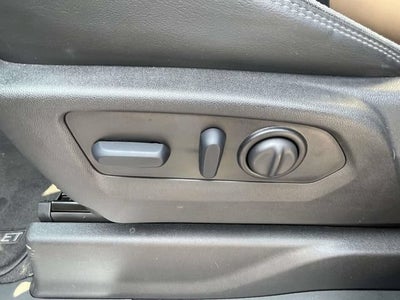 2023 Chevrolet Silverado 2500 HD High Country