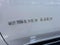 2023 Chevrolet Silverado 2500 HD High Country
