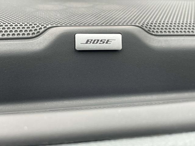 2020 Chevrolet Colorado 4WD Z71