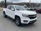 2020 Chevrolet Colorado 4WD Z71