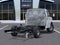 2025 GMC Savana Cutaway 3500 1WT