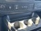 2026 GMC Savana Passenger LT