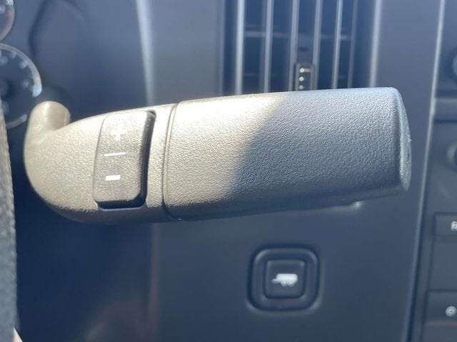 2026 GMC Savana Passenger LT