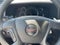 2026 GMC Savana Passenger LT