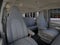 2026 GMC Savana Passenger LT
