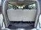 2026 GMC Savana Passenger LT