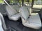 2026 GMC Savana Passenger LT