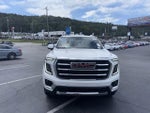 2025 GMC Yukon XL Elevation