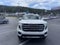 2025 GMC Yukon XL Elevation