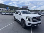 2025 GMC Yukon XL Elevation