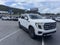 2025 GMC Yukon XL Elevation