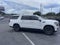2025 GMC Yukon XL Elevation
