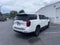 2025 GMC Yukon XL Elevation