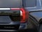 2027 GMC Yukon Elevation