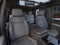 2027 GMC Yukon Elevation