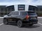 2027 GMC Yukon Elevation