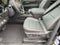2027 GMC Yukon AT4