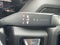 2027 GMC Yukon AT4