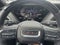 2027 GMC Yukon AT4
