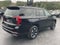 2027 GMC Yukon AT4