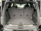 2027 GMC Yukon AT4