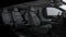 2027 GMC Yukon AT4