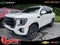2021 GMC Yukon AT4