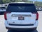 2021 GMC Yukon AT4