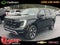 2027 GMC Yukon AT4