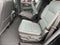 2027 GMC Yukon AT4