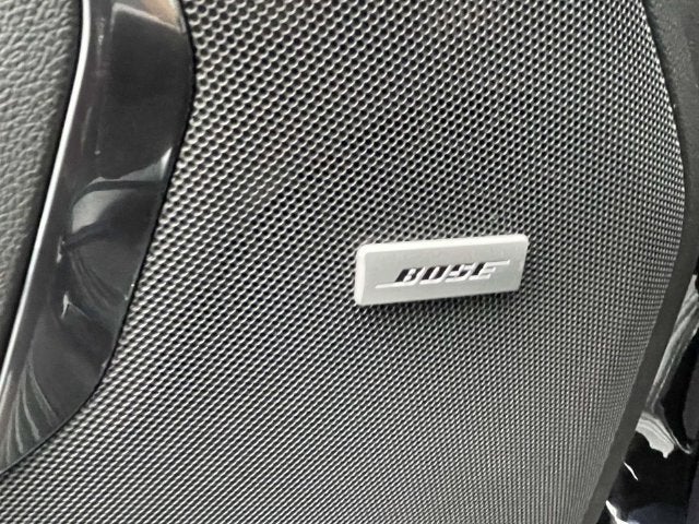 2027 GMC Yukon AT4