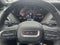 2027 GMC Yukon AT4