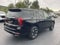 2027 GMC Yukon AT4