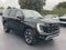 2027 GMC Yukon AT4