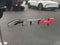 2027 GMC Yukon AT4