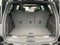 2027 GMC Yukon AT4