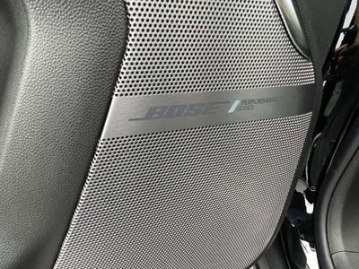 2027 GMC Yukon Denali Ultimate