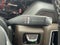 2027 GMC Yukon Denali Ultimate