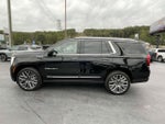 2027 GMC Yukon Denali Ultimate
